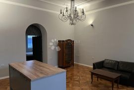 BRAJDA STAN 85m2 1S+DB, Rijeka, Appartment