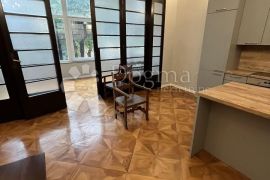 BRAJDA STAN 85m2 1S+DB, Rijeka, Flat