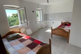 SUSAK KUĆA 128,06M2, Mali Lošinj, Maison