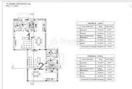 Ekskluzivna Duplex kuća - Oaza luksuza, Čepin, Maison