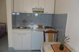 BRODARICA, ŠIBENIK  3 studio apartmana blizu plaže, Šibenik - Okolica, Kвартира