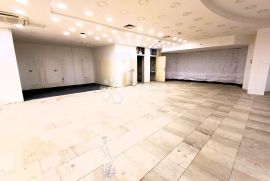 PP NAJAM RIJEKA CENTAR 169,30m2, Rijeka, Commercial property