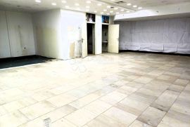 PP NAJAM RIJEKA CENTAR 169,30m2, Rijeka, Commercial property