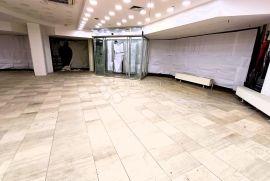 PP NAJAM RIJEKA CENTAR 169,30m2, Rijeka, Commercial property