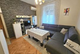 Centar Pule - Neposredno uz Arenu, Pula, Appartment