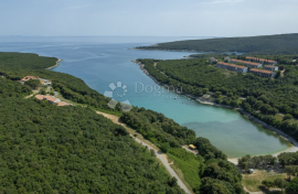 Marčana, Zanimljivo zemljište u blizini mora, Marčana, Terrain