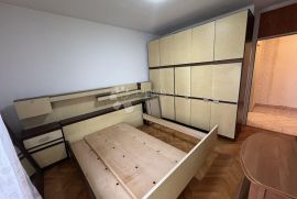 STAN ZAMET, Rijeka, Apartamento