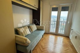 STAN ZAMET, Rijeka, Apartamento