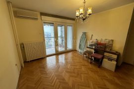 STAN ZAMET, Rijeka, Apartamento