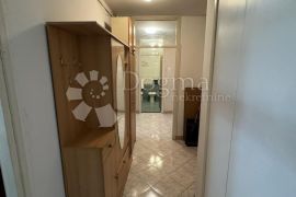 STAN ZAMET, Rijeka, Apartamento