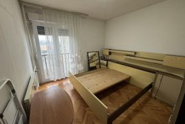 STAN ZAMET, Rijeka, Apartamento