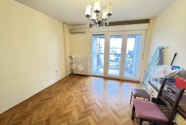 STAN ZAMET, Rijeka, Apartamento