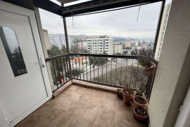 STAN ZAMET, Rijeka, Apartamento