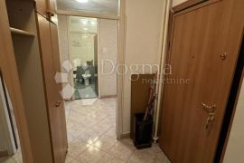 STAN ZAMET, Rijeka, Apartamento