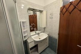 STAN ZAMET, Rijeka, Apartamento