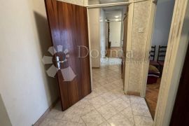 STAN ZAMET, Rijeka, Apartamento