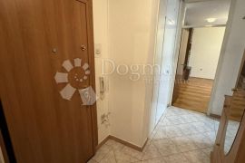 STAN ZAMET, Rijeka, Apartamento