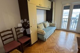 STAN ZAMET, Rijeka, Apartamento