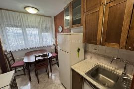 STAN ZAMET, Rijeka, Apartamento