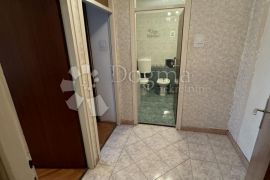 STAN ZAMET, Rijeka, Apartamento