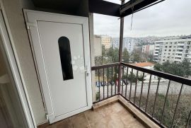 STAN ZAMET, Rijeka, Apartamento