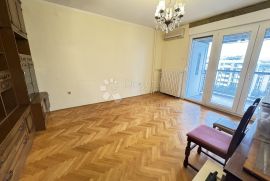 STAN ZAMET, Rijeka, Apartamento