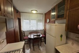 STAN ZAMET, Rijeka, Apartamento