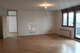 Selska, Penthouse 160m2 + 3Pm + 2 garaže, Zagreb, Stan