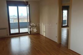 Selska, Penthouse 160m2 + 3Pm + 2 garaže, Zagreb, Stan