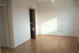 Selska, Penthouse 160m2 + 3Pm + 2 garaže, Zagreb, Stan