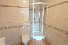 Selska, Penthouse 160m2 + 3Pm + 2 garaže, Zagreb, Stan