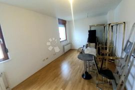 Selska, Penthouse 160m2 + 3Pm + 2 garaže, Zagreb, Stan