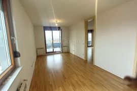 Selska, Penthouse 160m2 + 3Pm + 2 garaže, Zagreb, Stan