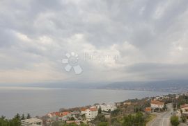 RIJEKA KANTRIDA 3S+DB RIO PROJEKT, Rijeka, Wohnung