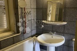 Luksuzni stan u užem centru Čakovca, Čakovec, Apartamento