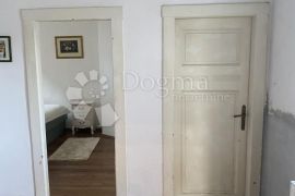 Luksuzni stan u užem centru Čakovca, Čakovec, Apartamento