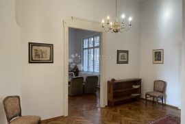 Luksuzni stan u užem centru Čakovca, Čakovec, Appartement