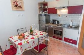 STUDIO APARTMAN U HRELJINU, Bakar, Wohnung