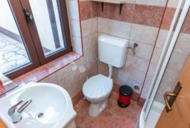 STUDIO APARTMAN U HRELJINU, Bakar, Wohnung