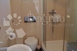 GRAD KRK - APARTMAN S PANORAMSKIM POGLEDOM, Krk, Daire