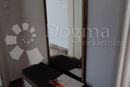 GRAD KRK - APARTMAN S PANORAMSKIM POGLEDOM, Krk, Daire