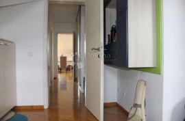 REMETE PENTHOUSE 143.61m2, Zagreb, Wohnung