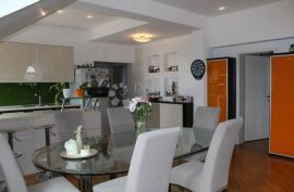 REMETE PENTHOUSE 143.61m2, Zagreb, Wohnung