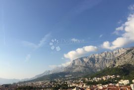 STAN: MAKARSKA 92M2  NOVOGRADNJA, Makarska, Stan