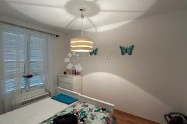 Prizemlje sa vrtom i 3 spavaće - 117,43m2, Vodnjan, Apartamento