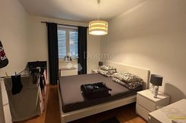 Prizemlje sa vrtom i 3 spavaće - 117,43m2, Vodnjan, Apartamento