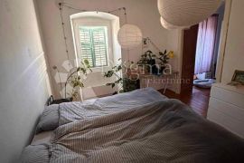 Za ljubitelje Velikih stanova Rijeka centar, Rijeka, Apartamento