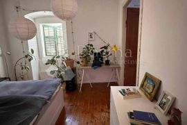 Za ljubitelje Velikih stanova Rijeka centar, Rijeka, Apartamento