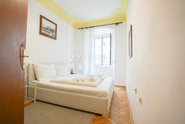 Odlična nekretnina u srcu grada, Rijeka, Apartamento