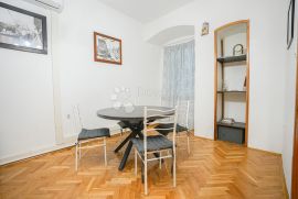 Odlična nekretnina u srcu grada, Rijeka, Apartamento